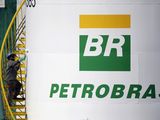 Petrobras reducirá los precios de sus combustibles
