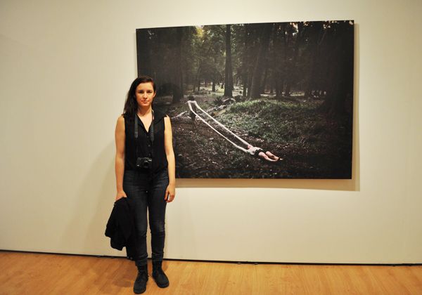 Neuquén Contemporáneo “Confluencias”