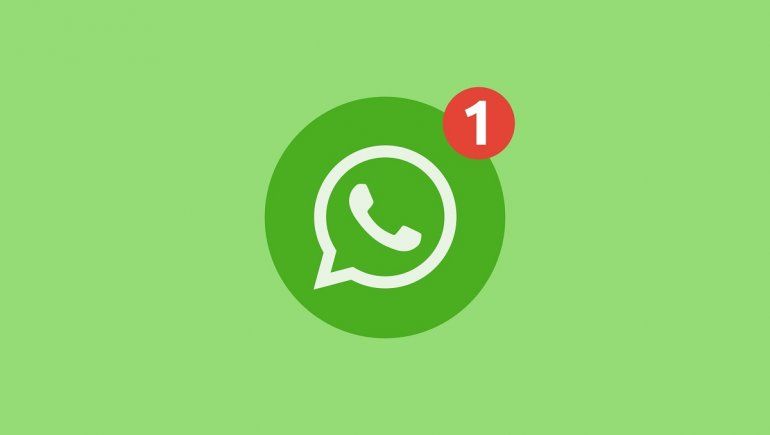 WhatsApp: recuperá chats en teléfonos nuevos