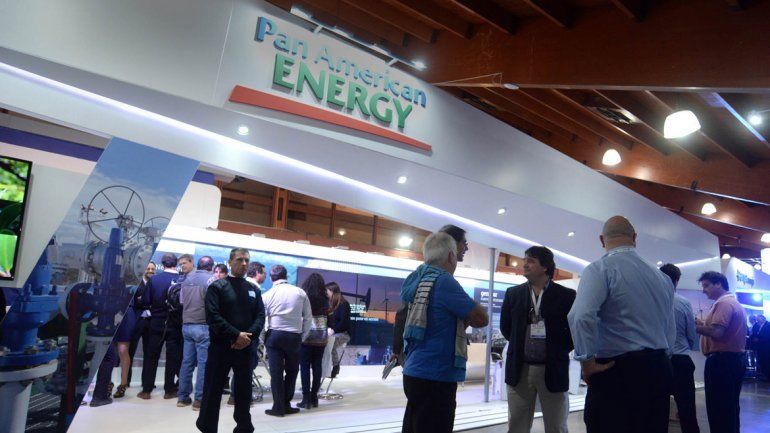 Disertaciones técnicas