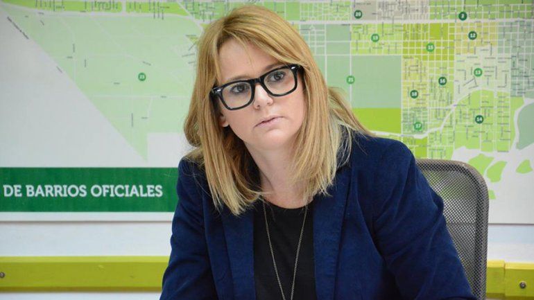 Concejales del MPN insistirán en la ordenanza de alquileres