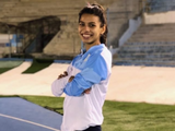 Martina Escudero participará nuevamente en la Corrida de Cipolletti.