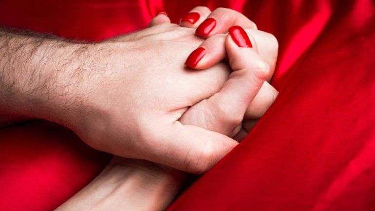 Soñar con hacer el amor: conocé qué significa