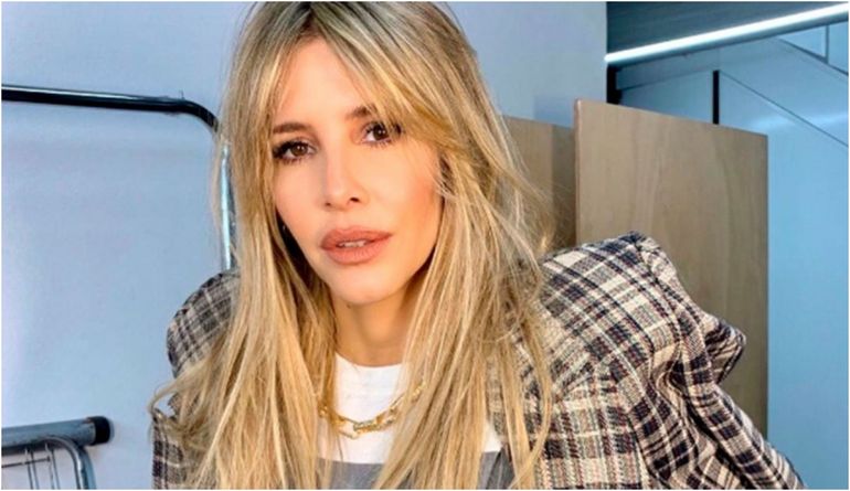 Yanina Latorre reveló cuál es el problema que tiene Guillermina Valdés que la hace estar soltera