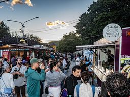 este fin de semana es la fiesta de la cerveza artesanal en san martin de los andes este fin de semana es la fiesta de la cerveza artesanal en san martin de los andes