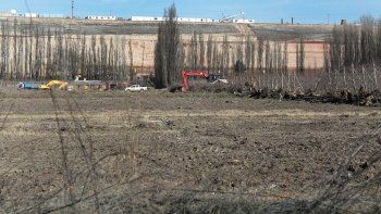p04-f01-loteo-nueva-españa.jpg