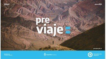 Fraudes con el Previaje provocaron un gran cambio para la tercera edición