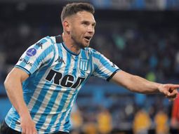 maravilla martinez conto todo: que pasa con la seleccion argentina