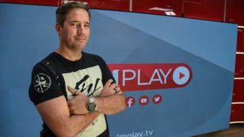 ecos, la banda neuquina que le rinde tributo a soda stereo ecos, la banda neuquina que le rinde tributo a soda stereo