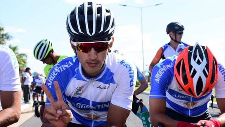 Presentarán los equipos de la Vuelta al Valle de ciclismo