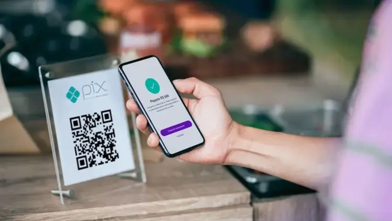 Un ciudadano argentino resultó víctima de una maniobra de fraude electrónico en la playa de Ipanema, Río de Janeiro. Un ciudadano argentino resultó víctima de una maniobra de fraude electrónico en la playa de Ipanema, Río de Janeiro.