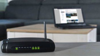 autorizan aumentos en internet, telefonia fija y television por cable en 2022 autorizan aumentos en internet, telefonia fija y television por cable en 2022