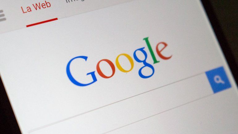 Cuáles fueron los temas más buscados por los argentinos en Google