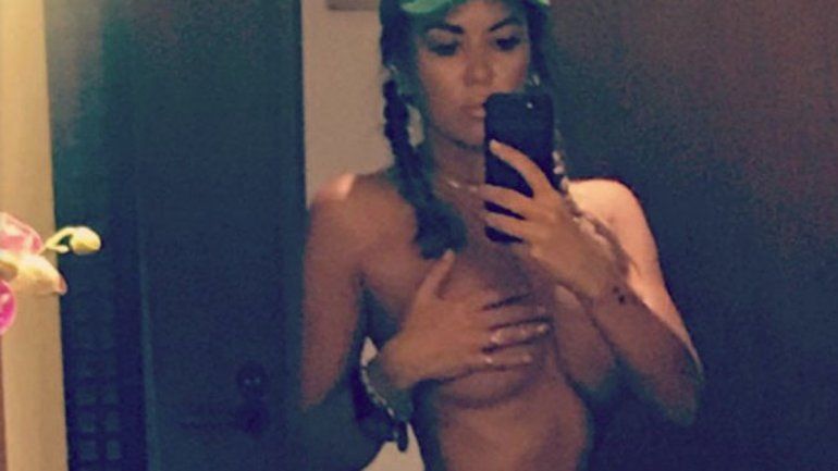 Karina Jelinek