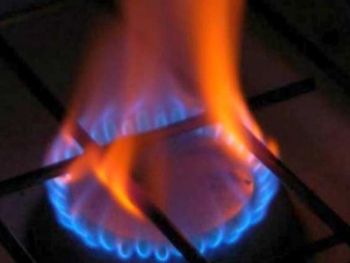 instaladores lanzaron una preocupante advertencia: ¿que esta pasando con el gas en neuquen?