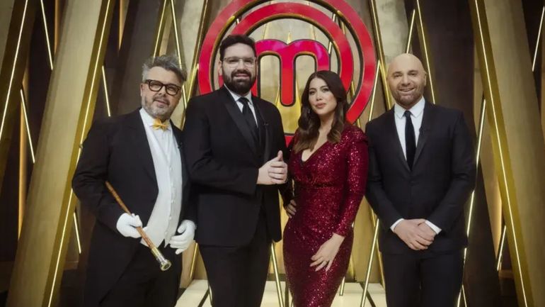 Se confirmaron los primeros famosos tentados para el reality de Telefe