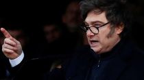 no habra aumento en las jubilaciones tras el veto de milei