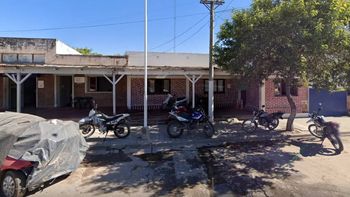 fueron abusadas por un comisario, lo atacaron con un cuter y escaparon fueron abusadas por un comisario, lo atacaron con un cuter y escaparon