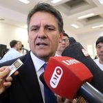 Neuquén capital tendrá su propio banco y ya sueñan con un Procrear neuquino | LM Neuquen Neuquén capital tendrá su propio banco y ya sueñan con un Procrear neuquino