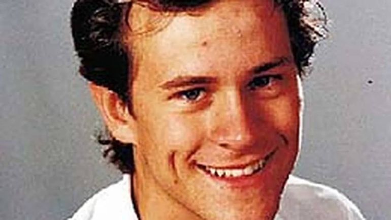 A 20 años del crimen de Axel Blumberg: qué pasó con los asesinos