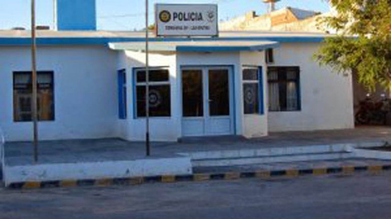 Investigan un presunto abuso sexual en un boliche de Las Grutas