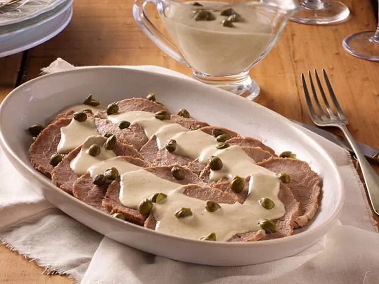 Vitel Toné, un clásico de clásicos para fin de año. Vitel Toné, un clásico de clásicos para fin de año.