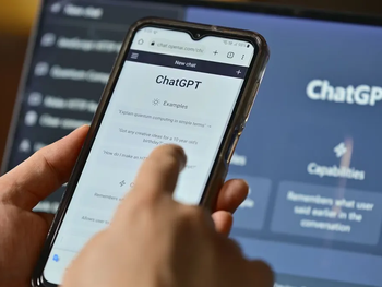 Resultados impensados: este es el principal uso que tiene ChatGPT en Argentina, según OpenAI