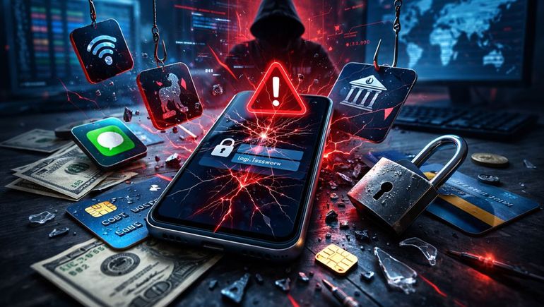 Algunas apps gratuitas de VPN