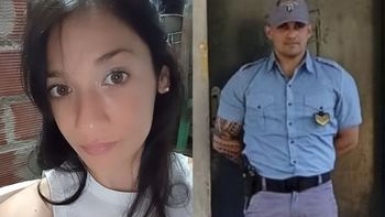 El caso conmovió a Chaco por la brutal secuencia que incluyó un femicidio, un secuestro y el asesinato del padre del acusado. El caso conmovió a Chaco por la brutal secuencia que incluyó un femicidio, un secuestro y el asesinato del padre del acusado.