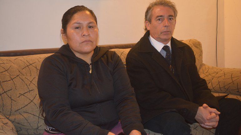 Acusan a médico por causarle la muerte a un bebé