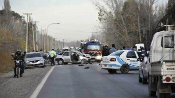 complice de un accidente fatal en la 151 ya purga una larga condena complice de un accidente fatal en la 151 ya purga una larga condena