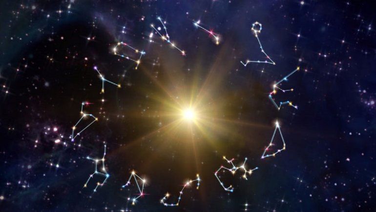 Predicciones del horóscopo de este jueves