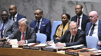 rusia pide nuevos avances en el acuerdo de granos rusia pide nuevos avances en el acuerdo de granos