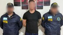 escandalo en el banco nacion: atraparon a un empleado que vaciaba las cuentas bancarias