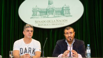 el dia que diego maradona pedia por sus dos amores el dia que diego maradona pedia por sus dos amores