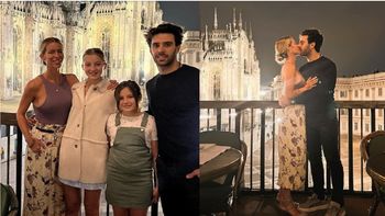 Nicole y Manu en Europa.jpg