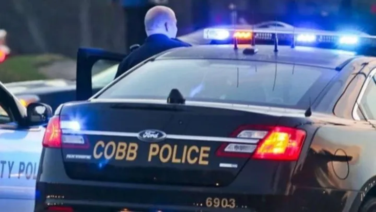 Una niña le disparó a su papá y quiso suicidarse por un pacto de muerte