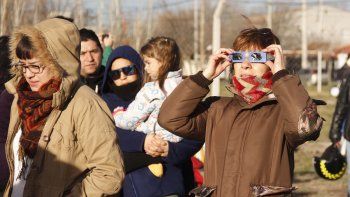 Imagen de archivo Imagen de archivo