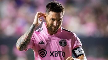 lionel messi no va ni al banco en la final de la us open cup con inter miami lionel messi no va ni al banco en la final de la us open cup con inter miami