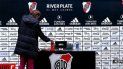 vignolo insiste con un tema caliente y lo acusan de operar