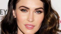 megan fox tiene nuevo novio y lo presento en redes sociales ¡conocelo! megan fox tiene nuevo novio y lo presento en redes sociales ¡conocelo!