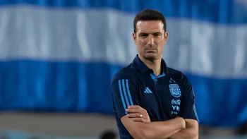 Scaloni (1).jpg
