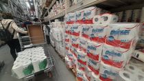 Se viene el primer gran descuento del año de los distribuidores mayoristas
