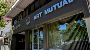 MEOPP ART levantó una bandera de alerta por un intento de fraude.