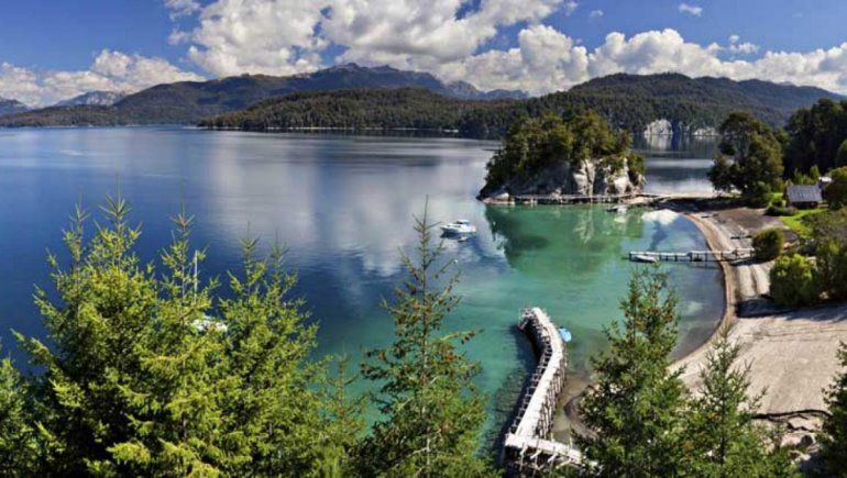 Vacaciones al sur de Argentina: protocolos y lugares para visitar