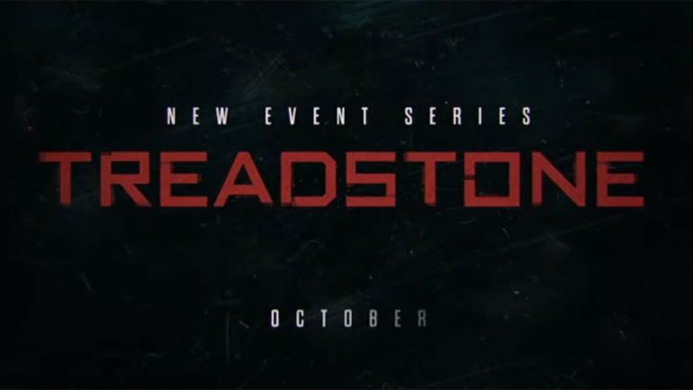 Treadstone: la saga Bourne continúa en formato serie
