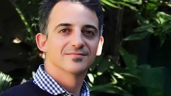 cuales son los desafios del vino patagonico en el mundo, segun un enologo de la region cuales son los desafios del vino patagonico en el mundo, segun un enologo de la region