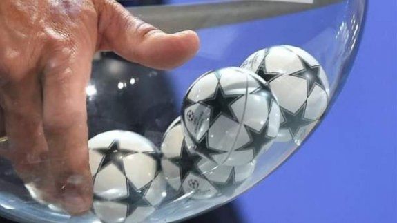 ¿Cómo va a ser el sorteo de la Liga Profesional?