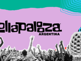 Lollapalooza pone en marcha la venta de entradas para 2026