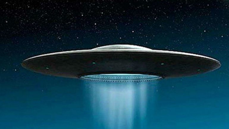 El video sorprende a todos en TikTok | Imagen referencial